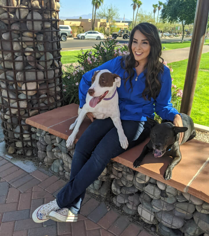 Why franchise with us